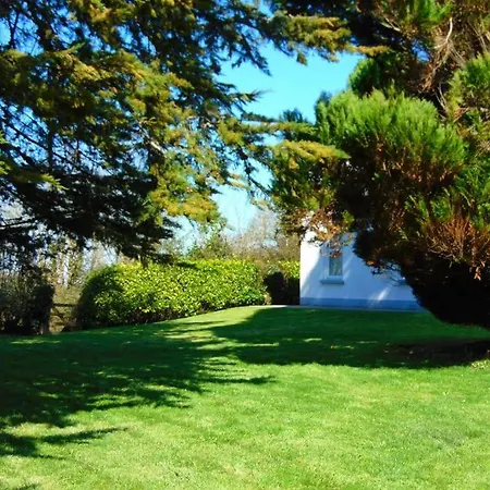 Holiday home Sporting Shanagolden *