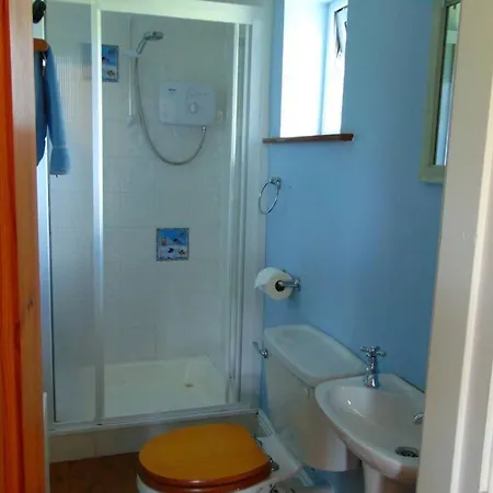 Sporting Shanagolden * Limerick