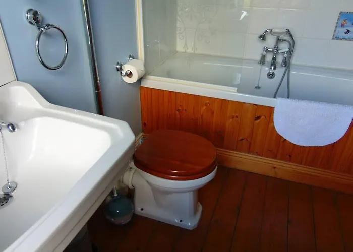 Sporting Shanagolden