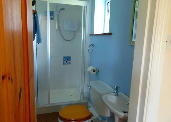 Sporting Shanagolden * Лимерик